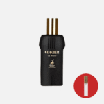 Decant Maison Alhambra Glacier Le Noir