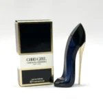 Miniatura Good Girl 7ml