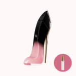 Decant Carolina Herrera Good Girl Blush Elixir