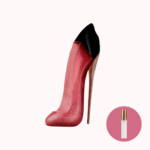 Decant Carolina Herrera Good Girl Very Glam