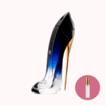 Decant Carolina Herrera Good Girl Legère