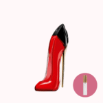 Decant Carolina Herrera Very Good Girl