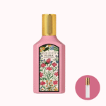 Decant Gucci Flora Gorgeous Gardenia