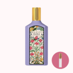 Decant Gucci Flora Gorgeous Magnolia