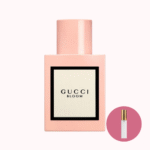 Decant Gucci Bloom EDP