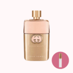 Decant Gucci Guilty EDP
