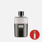 Decant Gucci Guilty Pour Homme EDP