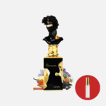 Decant Lattafa His Confession