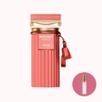 Decant Afnan Historic Doria