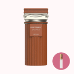 Decant Afnan Historic Sahara