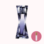 Decant Lancôme Hypnose