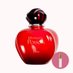 Decant Dior Hypnotic Poison