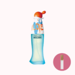 Decant Moschino I Love Love