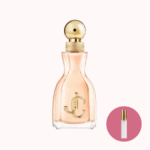 Decant Jimmy Choo I Want Choo