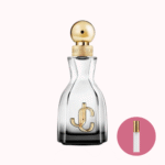 Decant Jimmy Choo I Want Choo Forever
