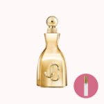 Decant Jimmy Choo I Want Choo Le Parfum