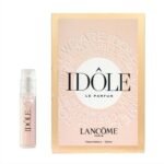 Flaconete Lancôme Idôle Le Parfum