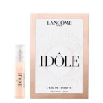 Flaconete Lancôme Idôle Eau de Toilette