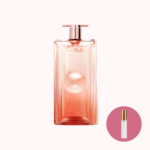 Decant Lancôme Idôle Power