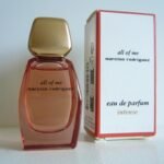 Miniatura All of Me EDP Intense 7,5ml