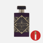 Decant Maison Alhambra Infini Oud