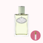 Decant Prada Infusion D'Iris