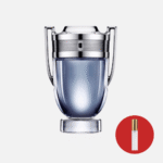 Decant Rabanne Invictus