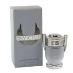 Miniatura Rabanne Invictus 5ml