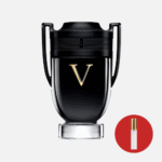 Decant Rabanne Invictus Victory