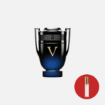 Decant Rabanne Invictus Victory Elixir