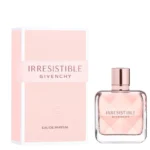 Miniatura Givenchy Irresistible EDP 8ml