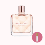Decant Givenchy Irresistible Eau Fraiche EDT