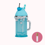 Decant Armaf Island Bliss