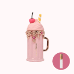 Decant Armaf Island Breeze