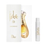 Flaconete Dior J'Adore L'Or