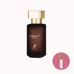 Decant Maison Alhambra Jubilant Noir