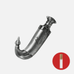 Decant Lattafa Khanjar