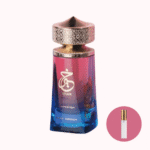 Decant Paris Corner Khair Confection