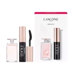Kit Miniatura Lancôme Idôle