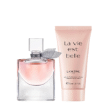 Kit Miniatura Lancôme La Vie Est Belle