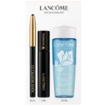 Kit Miniatura Lancôme Eye Routine Set