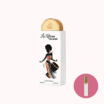 Decant Lattafa La African Drummer