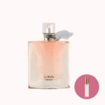 Decant Arqus La Bella