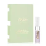 Flaconete Jean Paul Gaultier La Belle