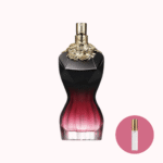 Decant Jean Paul Gaultier La Belle Le Parfum