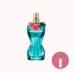 Decant Jean Paul Gaultier La Belle Paradise Garden
