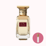 Decant Afnan La Fleur Bouquet