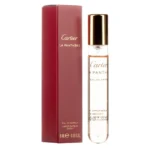 Travel Size Cartier La Panthere 10ml