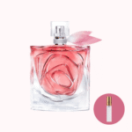Decant Lancôme La Vie Est Belle Rose Extraordinaire