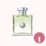 Decant Versace Versense Eau De Toilette